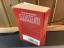 gebrauchtes Buch – Thomas Gifford – Assassini - Der Vatikan-Thriller – Bild 2