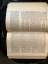 gebrauchtes Buch – Thomas Gifford – Assassini - Der Vatikan-Thriller – Bild 4