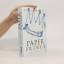gebrauchtes Buch – Erin Watt – Paper Prince: Das Verlangen | Die Paper-Princess-Reihe – New Adult mit Suchtfaktor – Bild 1