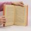 gebrauchtes Buch – Michail Kolesnikow – Tschapajew Kommissar – Bild 4