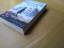 gebrauchtes Buch – Frank Goldammer – Vergessene Seelen – Kriminalroman – Bild 3