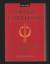 gebrauchtes Buch – Diana Gabaldon – Das flammende Kreuz/Der fünfte Roman aus Diana Gabaldons großer Highland-Saga – Bild 1