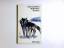 gebrauchtes Buch – Jack London – Wolfsblut : Roman. Dt. von M. Laue / dtv ; 1298 : dtv-List – Bild 1
