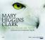 gebrauchtes Hörbuch – Clark, Mary Higgins – Mein ist die Stunde der Nacht – Bild 1