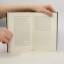 gebrauchtes Buch – Mathias Énard – Straße der Diebe: Roman – Bild 3