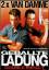 gebrauchter Film – Geballte Ladung. Double Impact. 2x van Damme / DVD – Bild 1