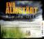 gebrauchtes Hörbuch – Eva Almstädt – Blaues Gift - Pia Korittkis dritter Fall. – Bild 1