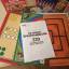 gebrauchtes Spiel – Die große  Spielesammlung – Bild 5