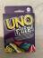 gebrauchtes Spiel – UNO Flip! – Bild 1