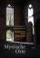 gebrauchtes Buch – Magirius, Georg; Westphal – Mystische Orte - Wanderungen durch Unterfranken – Bild 1