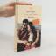 gebrauchtes Buch – Alex Capus – Léon und Louise: Roman – Bild 1