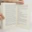 gebrauchtes Buch – Alex Capus – Léon und Louise: Roman – Bild 2