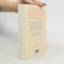 gebrauchtes Buch – Alex Capus – Léon und Louise: Roman – Bild 3