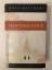 gebrauchtes Buch – Owen Matthews – Winterkinder - Drei Generationen Liebe und Krieg – Bild 1