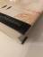 gebrauchtes Buch – Owen Matthews – Winterkinder - Drei Generationen Liebe und Krieg – Bild 3