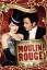 gebrauchter Film – Baz Luhrmann – Moulin Rouge – Bild 1