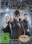 gebrauchter Film – David Yates – Phantastische Tierwesen - Grindelwalds Verbrechen – Bild 1