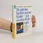 gebrauchtes Buch – Gerda Pighin – Kursbuch Eltern: die geheime Sprache unserer Kinder, was sie ohne Worte sagen – Bild 1