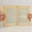 gebrauchtes Buch – Gerda Pighin – Kursbuch Eltern: die geheime Sprache unserer Kinder, was sie ohne Worte sagen – Bild 3