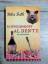 gebrauchtes Buch – Rita Falk – Schweinskopf al dente - ein Provinzkrimi – Bild 1