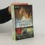 gebrauchtes Buch – Nicholas Sparks – The best of me: Mein Weg zu dir – Bild 1