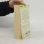 gebrauchtes Buch – Nicholas Sparks – The best of me: Mein Weg zu dir – Bild 3
