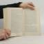 gebrauchtes Buch – Nicholas Sparks – The best of me: Mein Weg zu dir – Bild 4