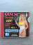 gebrauchtes Buch – Wix Skandale Vol. 1 CD 100 Fotos Foto-CD – Bild 1