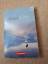 gebrauchtes Buch – Peter Bruck – About a Boy Cornelsen Senior English Library - Literatur - Ab 10. Schuljahr - About a Boy - Textband mit Annotationen – Bild 1
