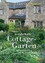 gebrauchtes Buch – Isabelle Van Groeningen – Mein wunderbarer Cottage-Garten – Glück im Einklang mit der Natur – Bild 1