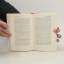 gebrauchtes Buch – Jörg Blech – Die Krankheitserfinder – Bild 3