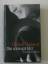 gebrauchtes Buch – Dashiell Hammett – Der schwarze Hut – Bild 1