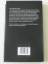 gebrauchtes Buch – Dashiell Hammett – Der schwarze Hut – Bild 2