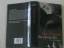 gebrauchtes Buch – Dashiell Hammett – Der schwarze Hut – Bild 3