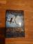 gebrauchtes Buch – Ally Condie – Atlantia – Bild 1