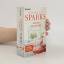 gebrauchtes Buch – Nicholas Sparks – Seit du bei mir bist: Roman – Bild 1