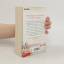 gebrauchtes Buch – Nicholas Sparks – Seit du bei mir bist: Roman – Bild 2