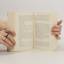 gebrauchtes Buch – Nicholas Sparks – Seit du bei mir bist: Roman – Bild 3