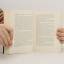 gebrauchtes Buch – Wolf Harlander – Systemfehler – Bild 3
