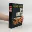 gebrauchtes Buch – Hans Habe – Off Limits – Bild 1