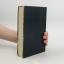 gebrauchtes Buch – Hans Habe – Off Limits – Bild 2