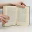 gebrauchtes Buch – Hans Habe – Off Limits – Bild 3