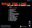 gebrauchter Tonträger – Johnny Cash – Walk The Line CD 1 - The Very Best Of - The Classics – Bild 2