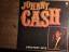 gebrauchter Tonträger – Johnny Cash – Greatest Hits – Bild 1
