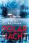gebrauchtes Buch – Elina Backman – Polarnacht – Thriller | Packender Bestseller aus Skandinavien – Bild 1