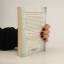gebrauchtes Buch – Andreas Salcher – Der verletzte Mensch – Bild 2