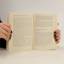 gebrauchtes Buch – Andreas Salcher – Der verletzte Mensch – Bild 3