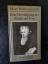 gebrauchtes Buch – Mary Wollstonecraft – Eine Verteidigung der Rechte der Frau – Bild 1