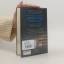 gebrauchtes Buch – Jussi Adler Olsen – Das Washington-Dekret (Originalverpackt) – Bild 2