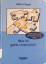 gebrauchtes Buch – Hilbert Meyer – Was ist guter Unterricht? : mit 65-Min.-Vortrag. – Bild 1